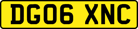 DG06XNC