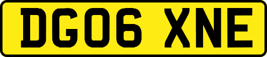 DG06XNE