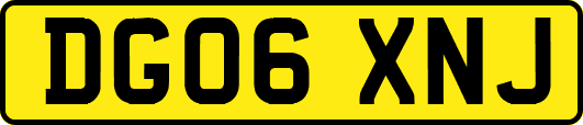DG06XNJ
