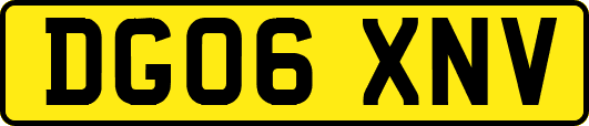 DG06XNV