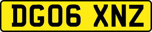 DG06XNZ