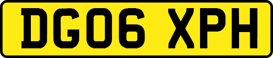 DG06XPH