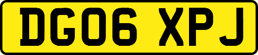 DG06XPJ