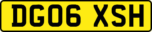 DG06XSH