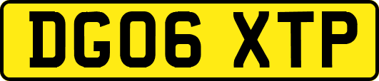 DG06XTP