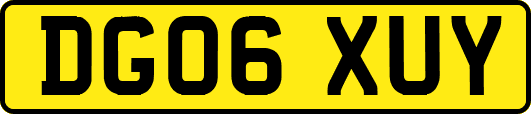 DG06XUY