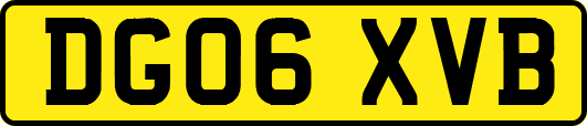 DG06XVB