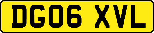 DG06XVL