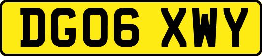 DG06XWY