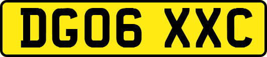 DG06XXC