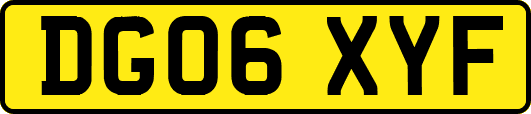 DG06XYF
