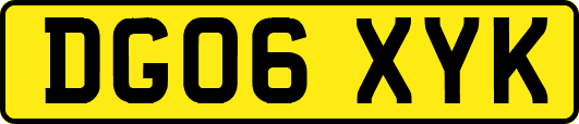 DG06XYK