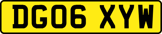 DG06XYW