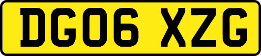 DG06XZG