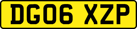 DG06XZP