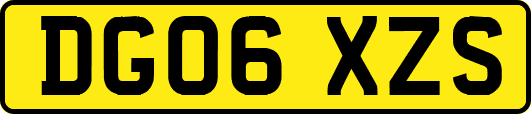 DG06XZS