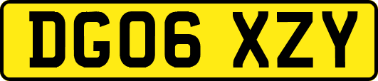 DG06XZY