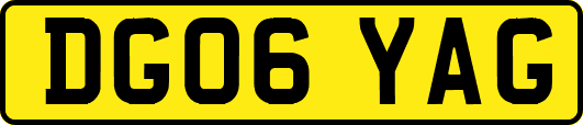 DG06YAG
