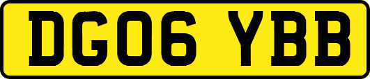 DG06YBB