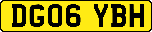 DG06YBH