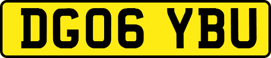 DG06YBU