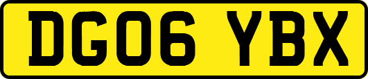 DG06YBX