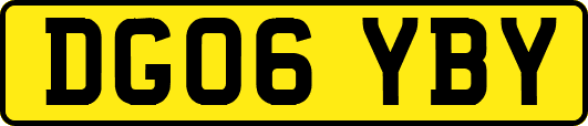 DG06YBY