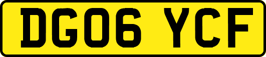 DG06YCF
