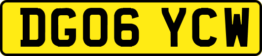 DG06YCW