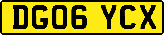 DG06YCX