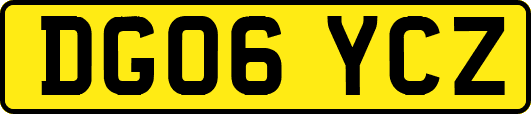 DG06YCZ