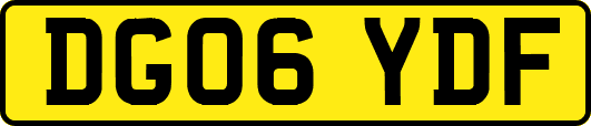 DG06YDF