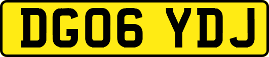 DG06YDJ