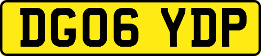 DG06YDP