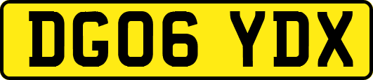 DG06YDX
