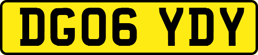 DG06YDY