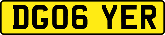 DG06YER