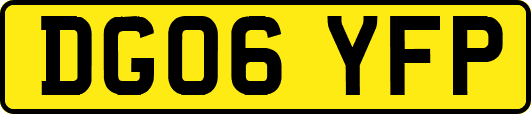 DG06YFP