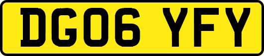 DG06YFY