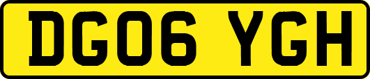 DG06YGH