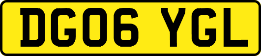 DG06YGL
