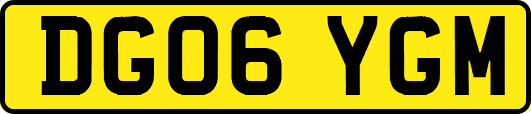 DG06YGM