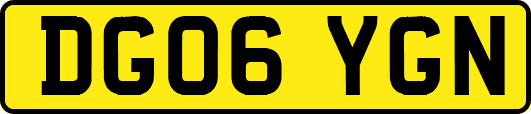 DG06YGN