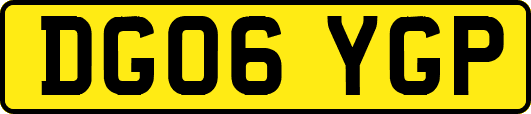 DG06YGP