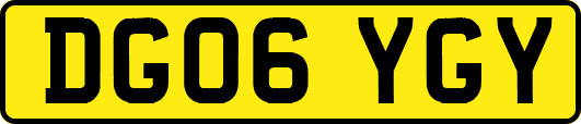 DG06YGY