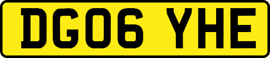 DG06YHE