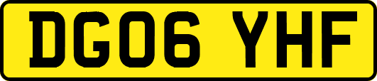 DG06YHF