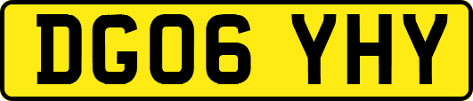 DG06YHY