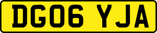 DG06YJA