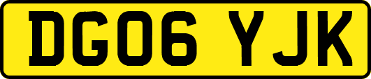 DG06YJK